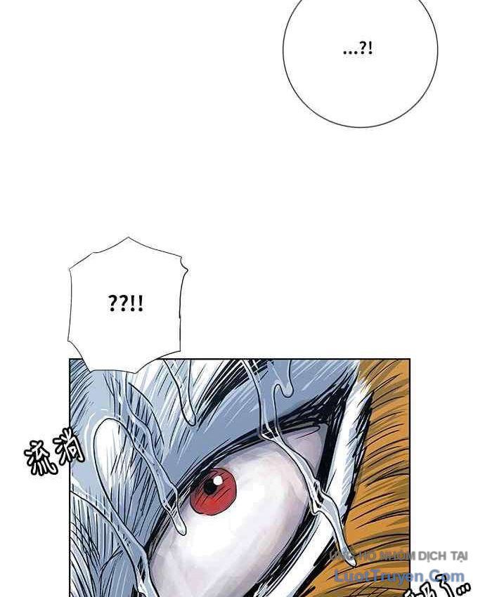 Anh Trai Tôi Là Hổ Chapter 151 - 82