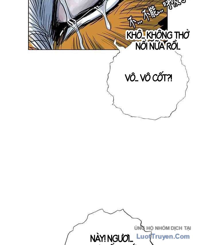 Anh Trai Tôi Là Hổ Chapter 151 - 83