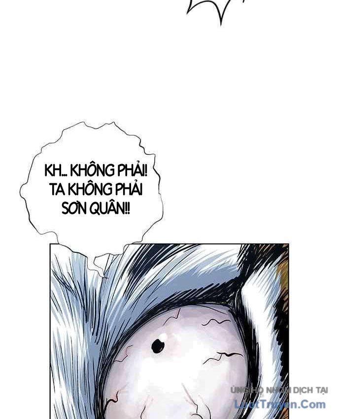 Anh Trai Tôi Là Hổ Chapter 151 - 90