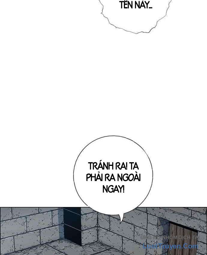 Anh Trai Tôi Là Hổ Chapter 151 - 94