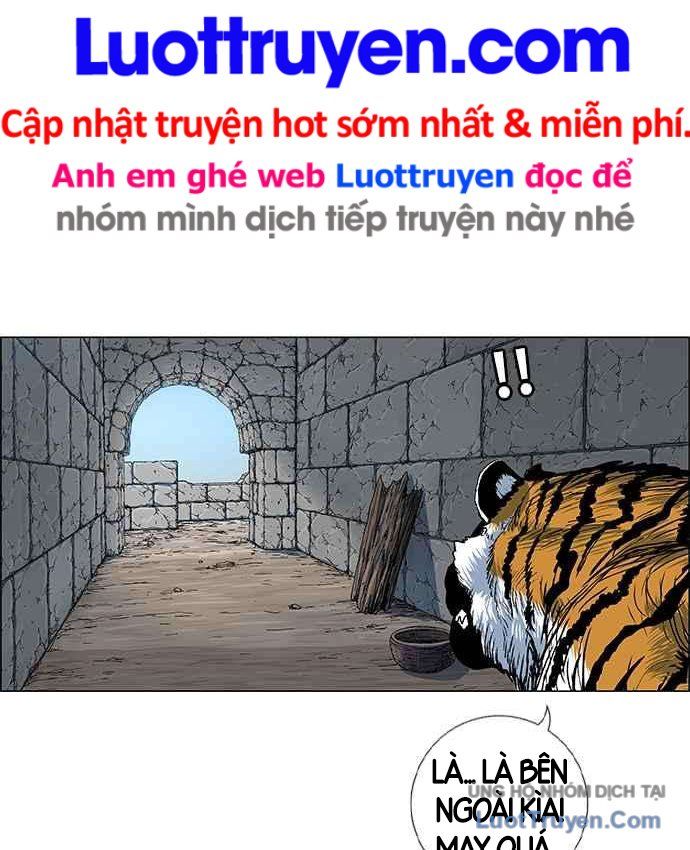 Anh Trai Tôi Là Hổ Chapter 151 - 97