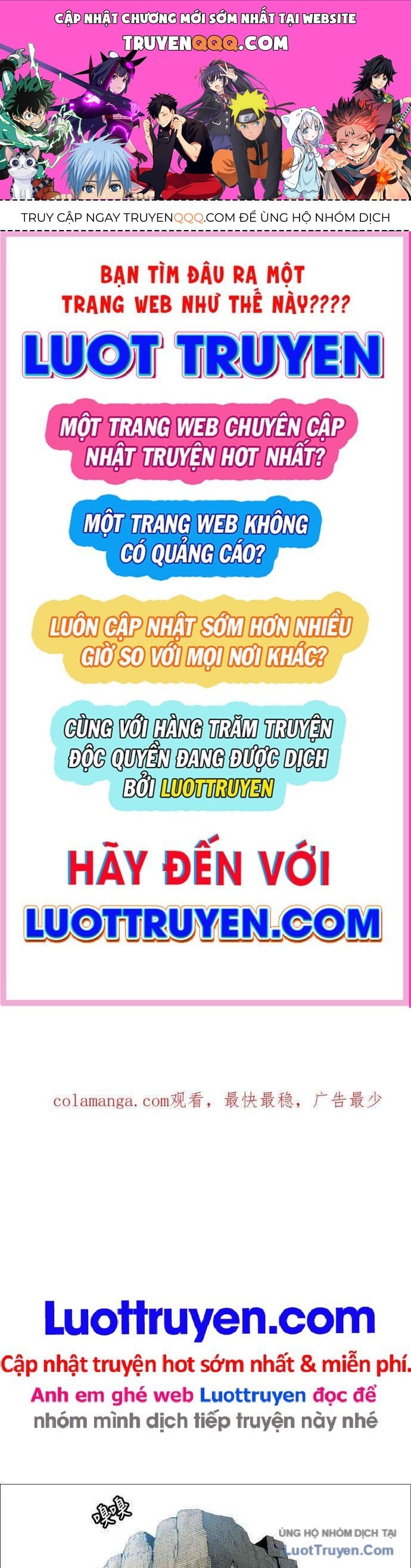 Anh Trai Tôi Là Hổ Chapter 152 - 1
