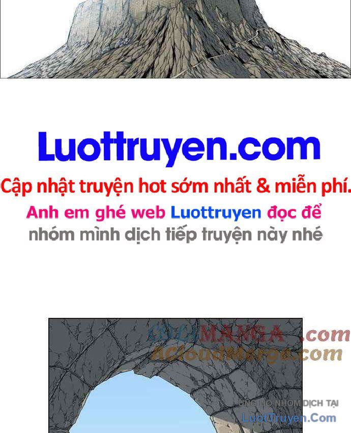 Anh Trai Tôi Là Hổ Chapter 152 - 2
