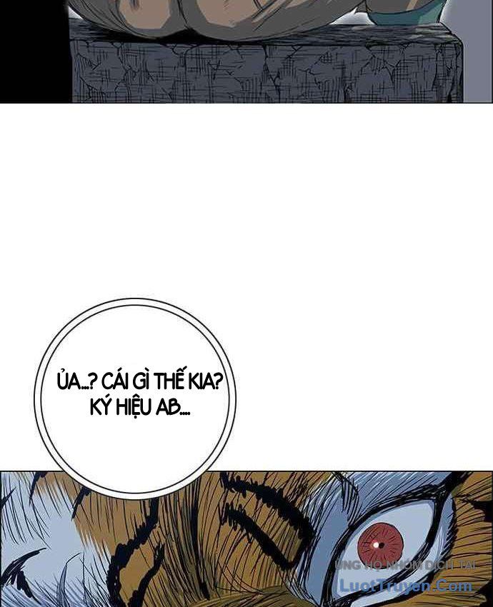 Anh Trai Tôi Là Hổ Chapter 152 - 11