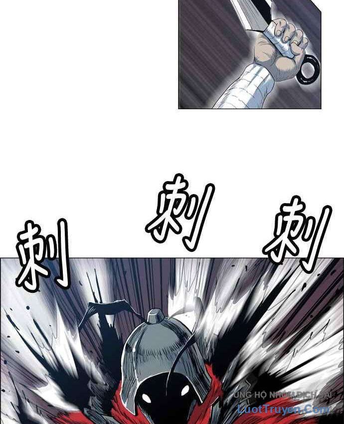 Anh Trai Tôi Là Hổ Chapter 152 - 101