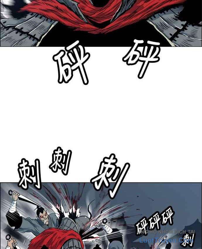 Anh Trai Tôi Là Hổ Chapter 152 - 102