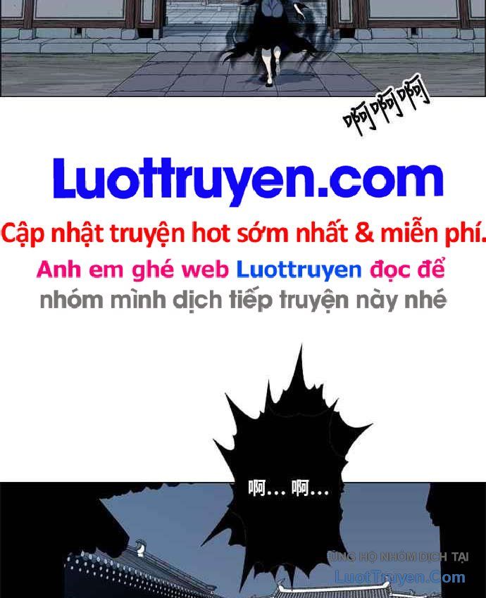 Anh Trai Tôi Là Hổ Chapter 152 - 104
