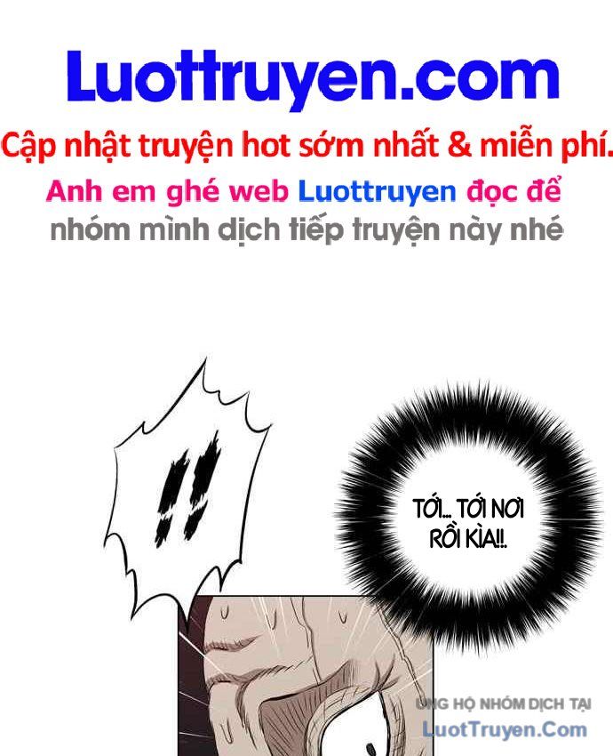 Anh Trai Tôi Là Hổ Chapter 152 - 109
