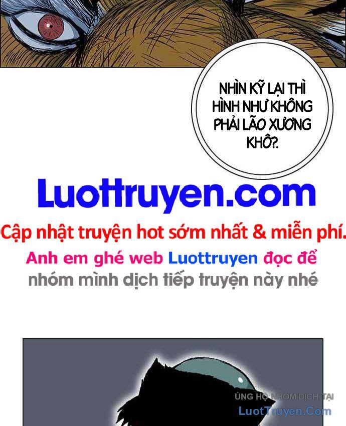 Anh Trai Tôi Là Hổ Chapter 152 - 12