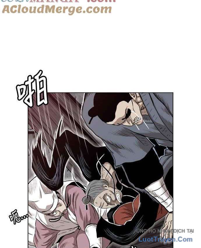 Anh Trai Tôi Là Hổ Chapter 152 - 113