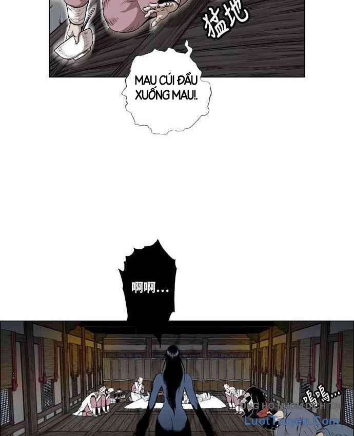 Anh Trai Tôi Là Hổ Chapter 152 - 114