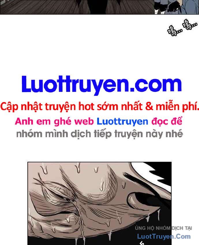 Anh Trai Tôi Là Hổ Chapter 152 - 115