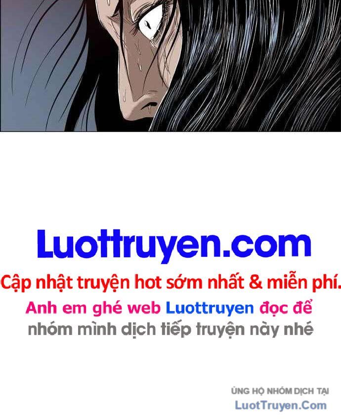 Anh Trai Tôi Là Hổ Chapter 152 - 117