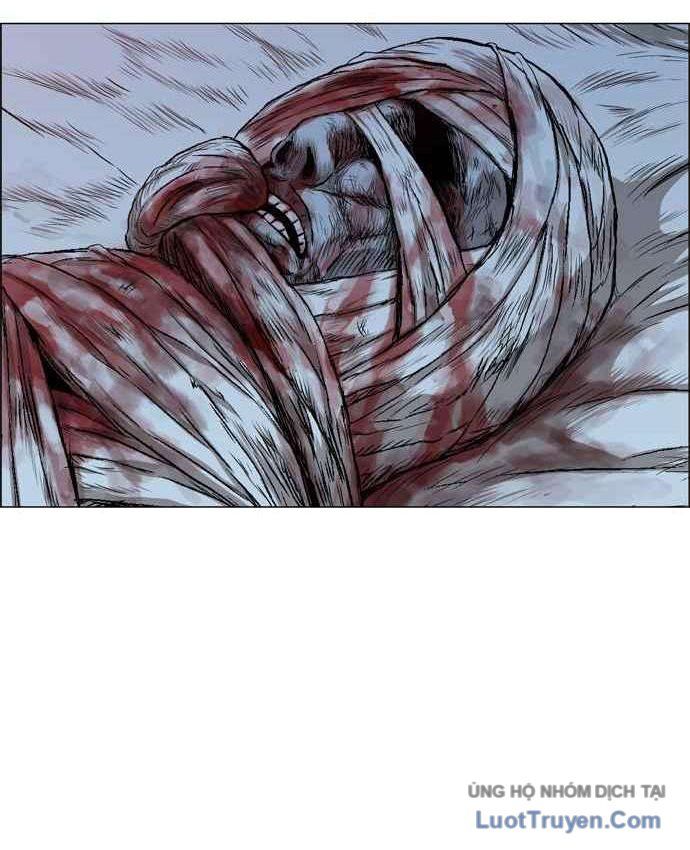 Anh Trai Tôi Là Hổ Chapter 152 - 118
