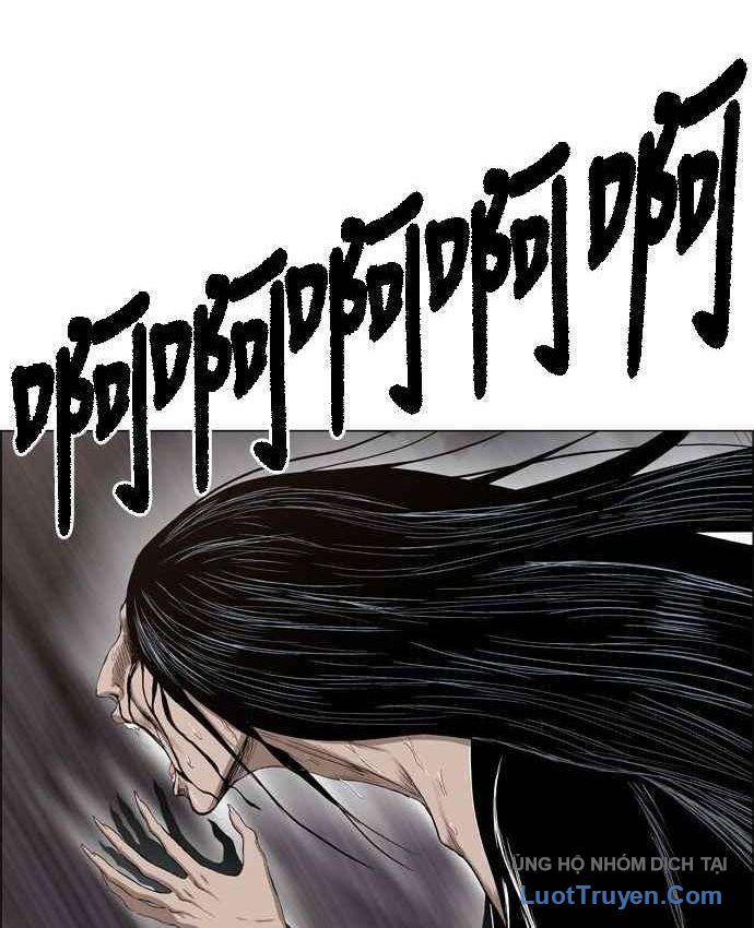 Anh Trai Tôi Là Hổ Chapter 152 - 119