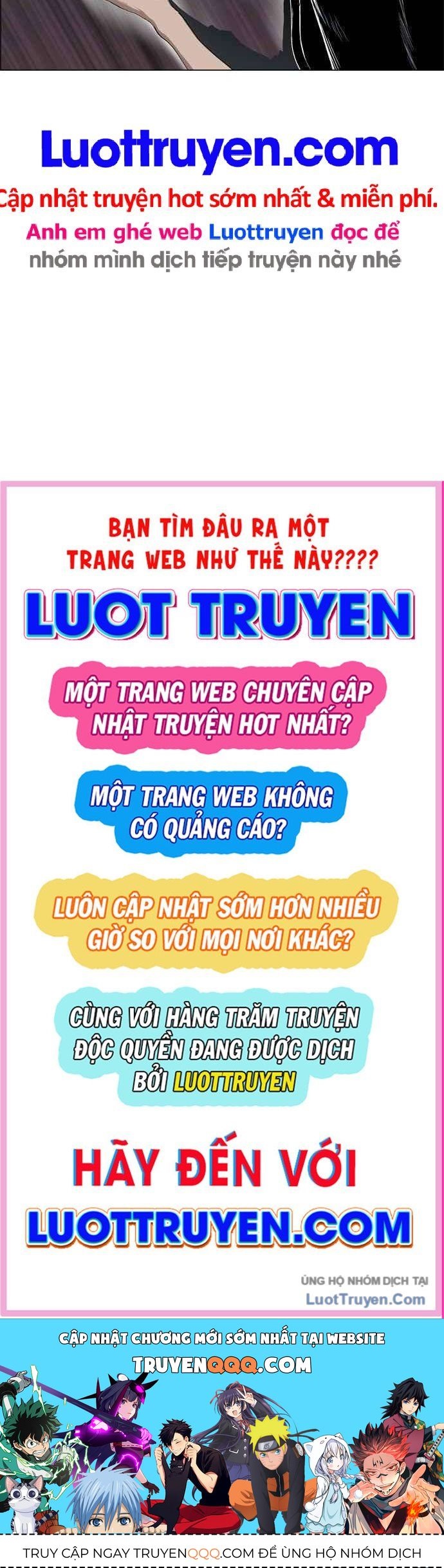 Anh Trai Tôi Là Hổ Chapter 152 - 120