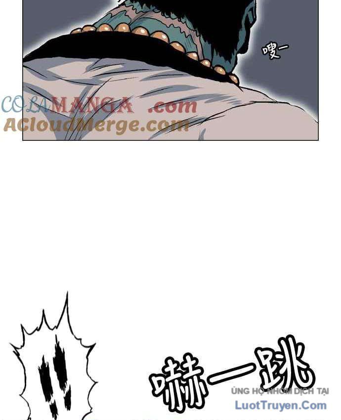 Anh Trai Tôi Là Hổ Chapter 152 - 13
