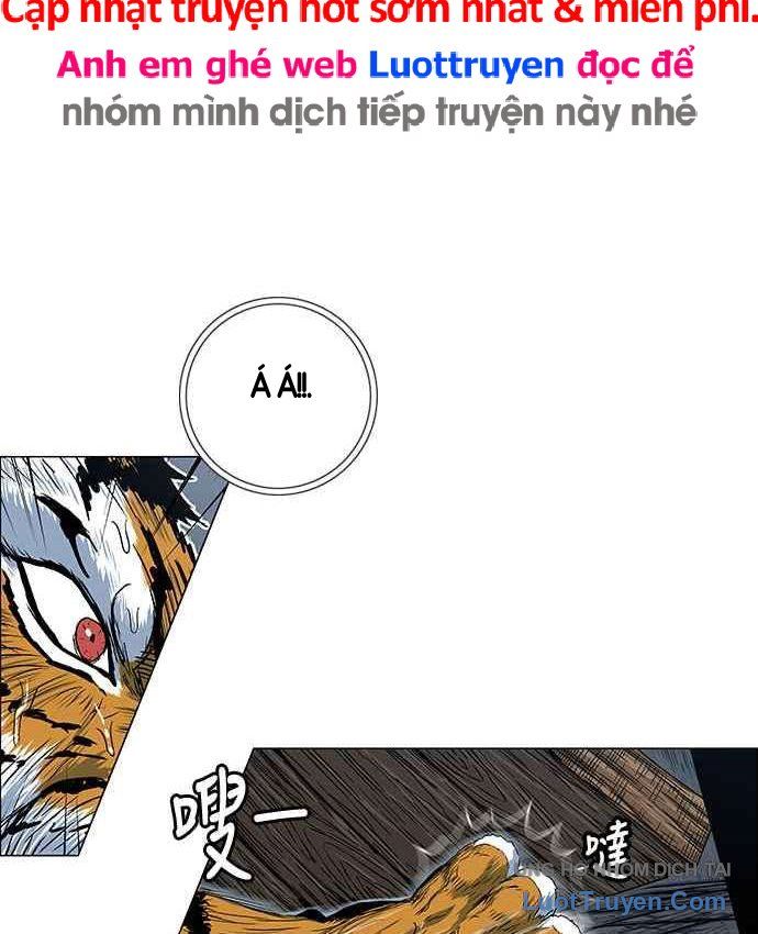 Anh Trai Tôi Là Hổ Chapter 152 - 15