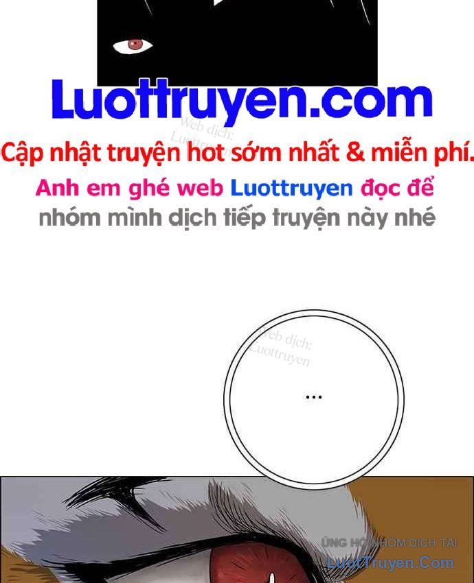 Anh Trai Tôi Là Hổ Chapter 152 - 23