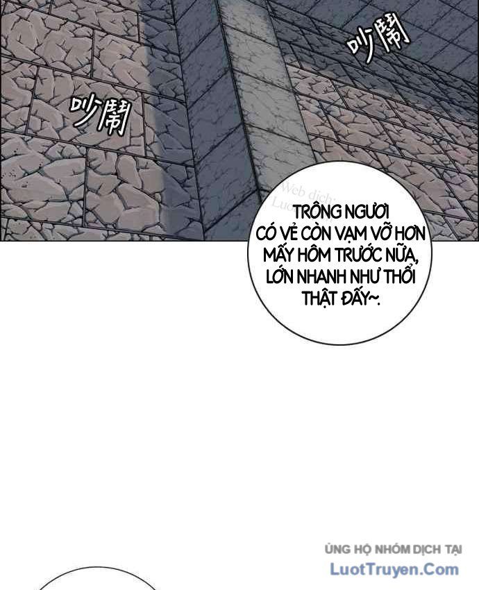 Anh Trai Tôi Là Hổ Chapter 152 - 25