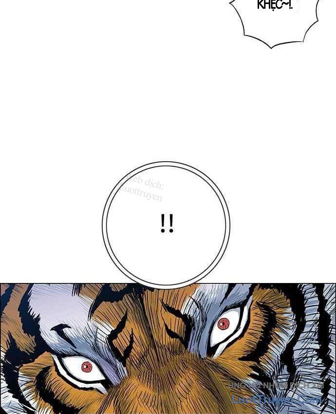 Anh Trai Tôi Là Hổ Chapter 152 - 27