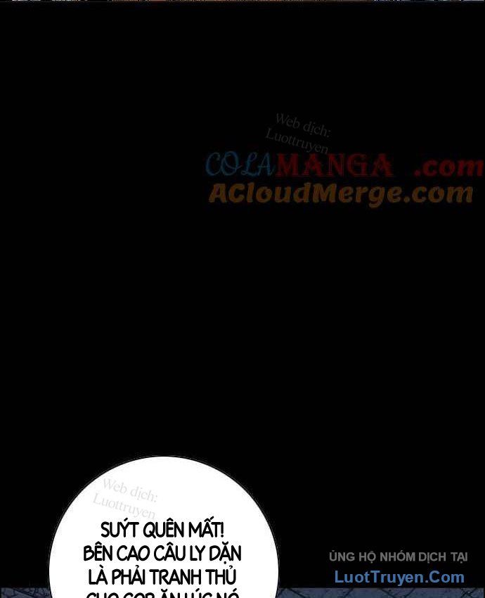 Anh Trai Tôi Là Hổ Chapter 152 - 28