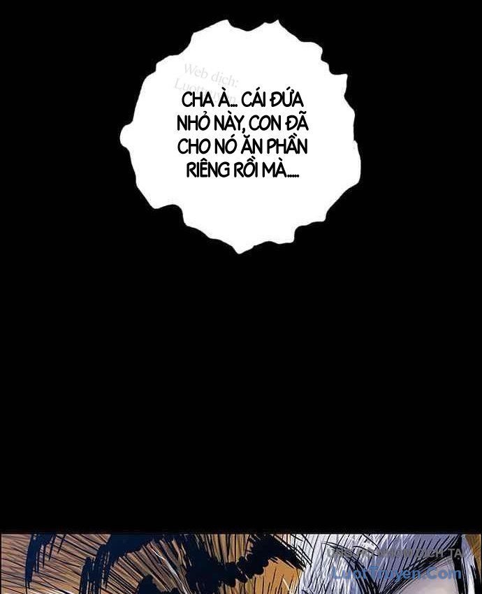 Anh Trai Tôi Là Hổ Chapter 152 - 31