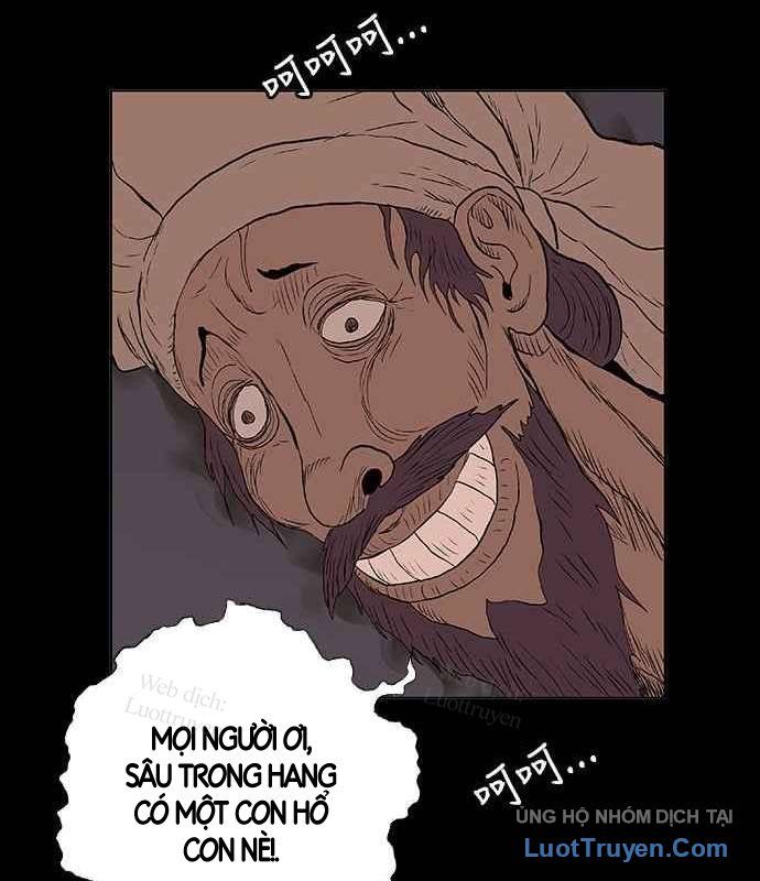 Anh Trai Tôi Là Hổ Chapter 152 - 33