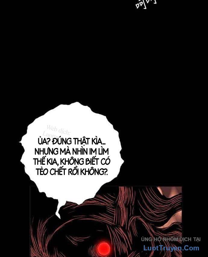 Anh Trai Tôi Là Hổ Chapter 152 - 35
