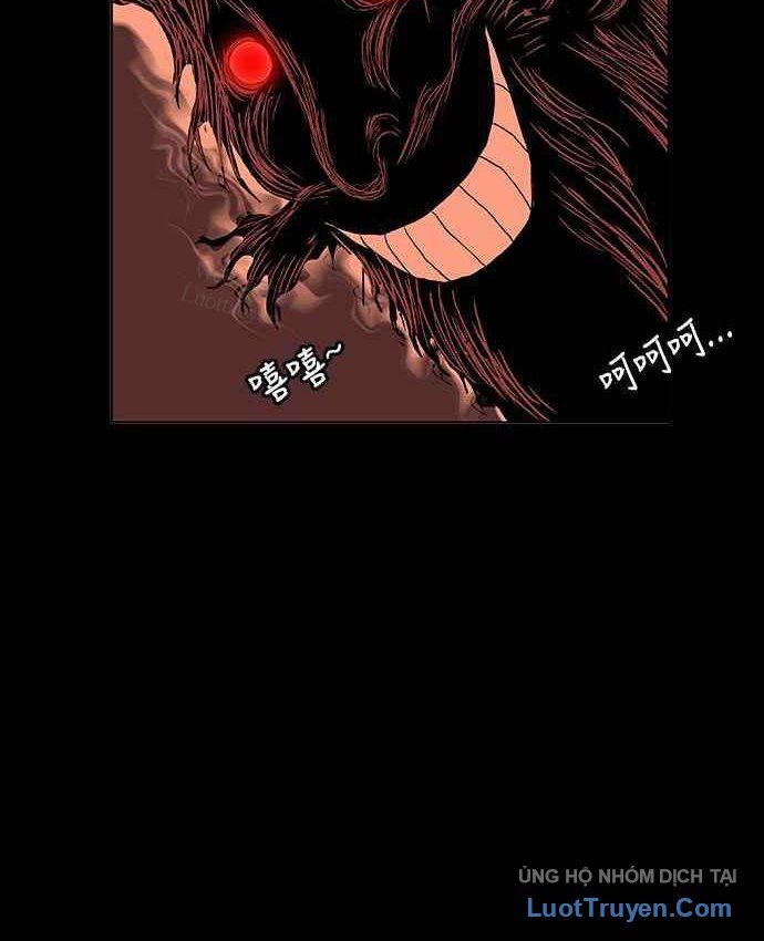 Anh Trai Tôi Là Hổ Chapter 152 - 36