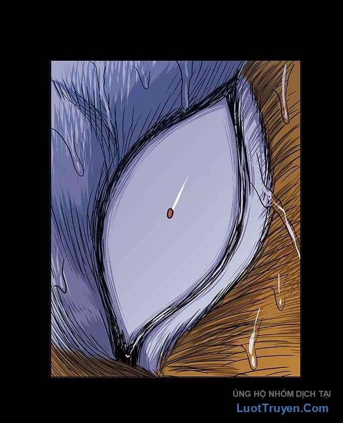 Anh Trai Tôi Là Hổ Chapter 152 - 37