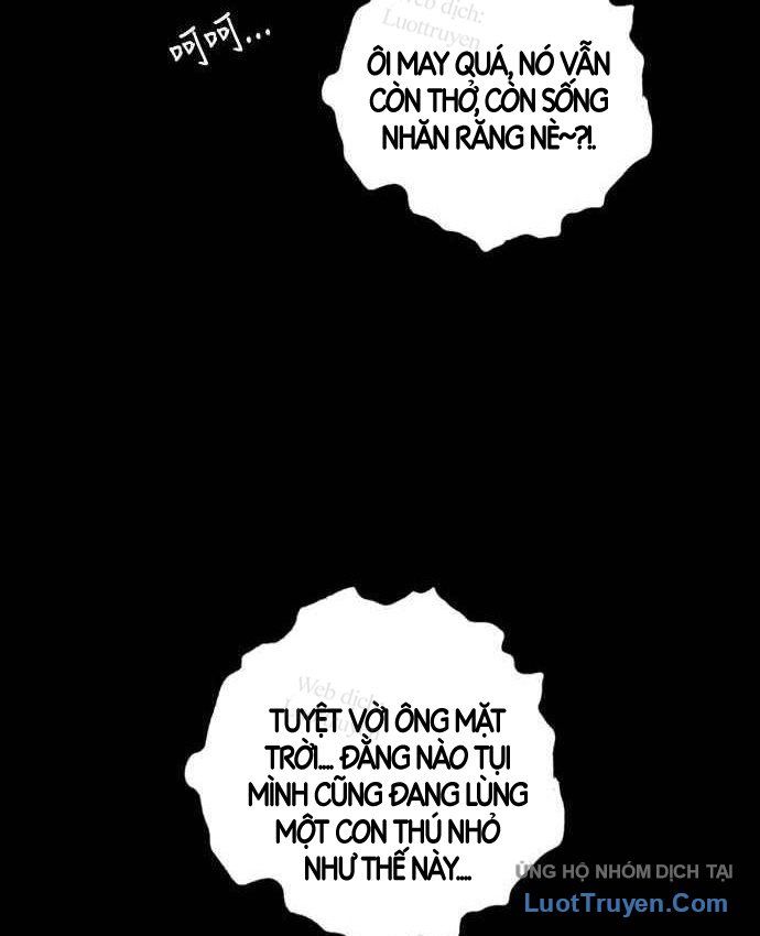 Anh Trai Tôi Là Hổ Chapter 152 - 39