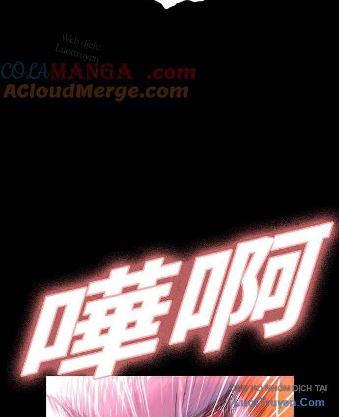 Anh Trai Tôi Là Hổ Chapter 152 - 40