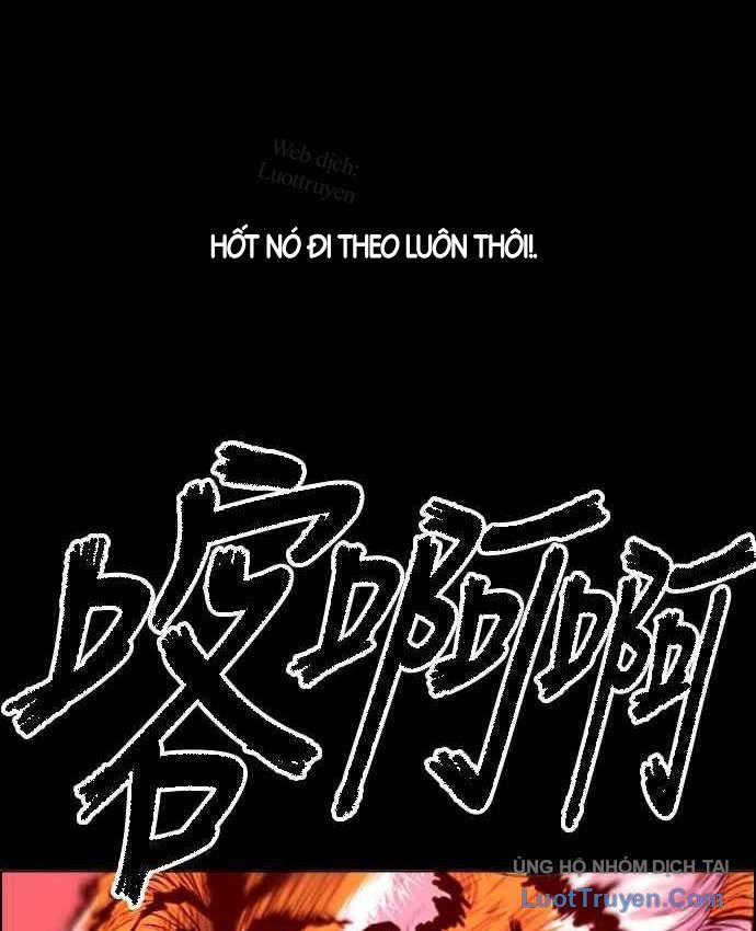 Anh Trai Tôi Là Hổ Chapter 152 - 42
