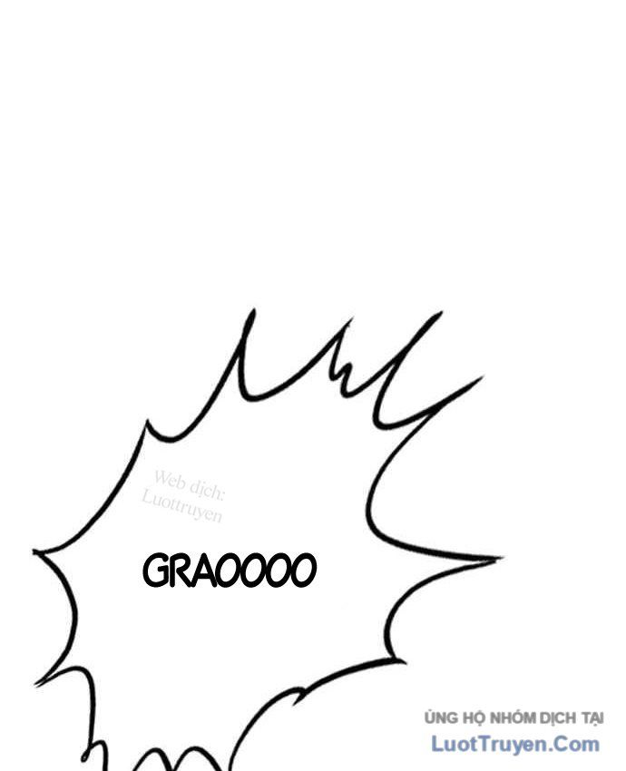 Anh Trai Tôi Là Hổ Chapter 152 - 44
