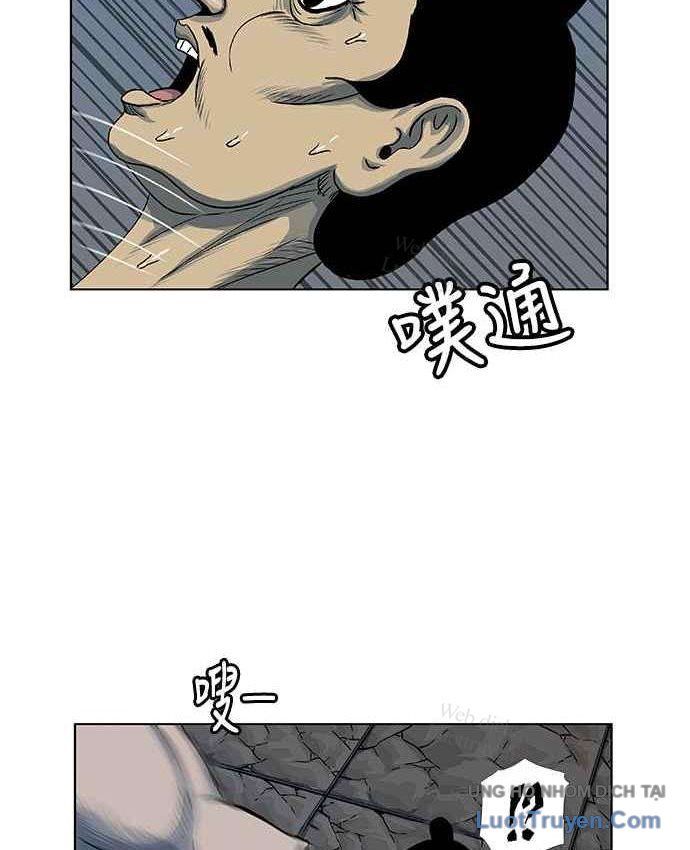 Anh Trai Tôi Là Hổ Chapter 152 - 48