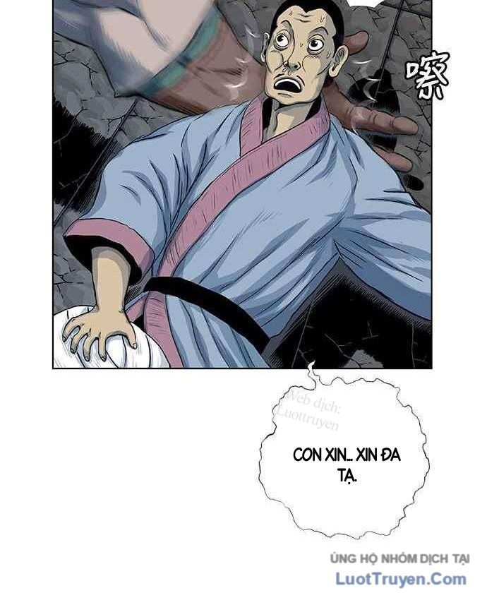 Anh Trai Tôi Là Hổ Chapter 152 - 49