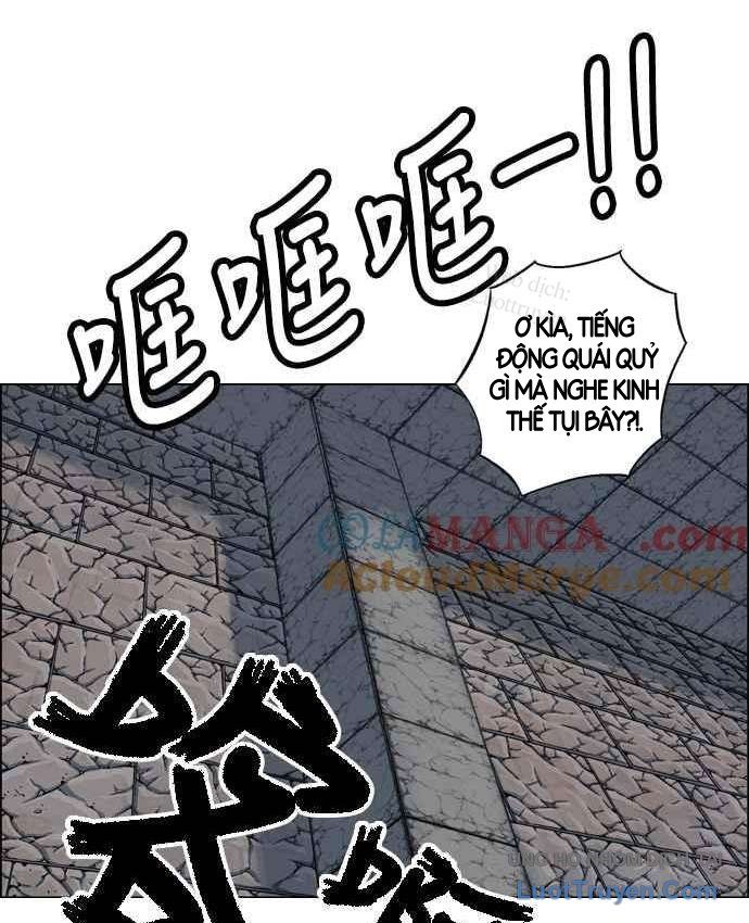 Anh Trai Tôi Là Hổ Chapter 152 - 50