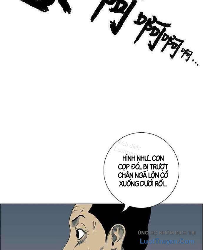 Anh Trai Tôi Là Hổ Chapter 152 - 51