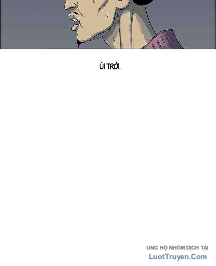 Anh Trai Tôi Là Hổ Chapter 152 - 52