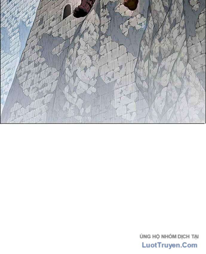 Anh Trai Tôi Là Hổ Chapter 152 - 54
