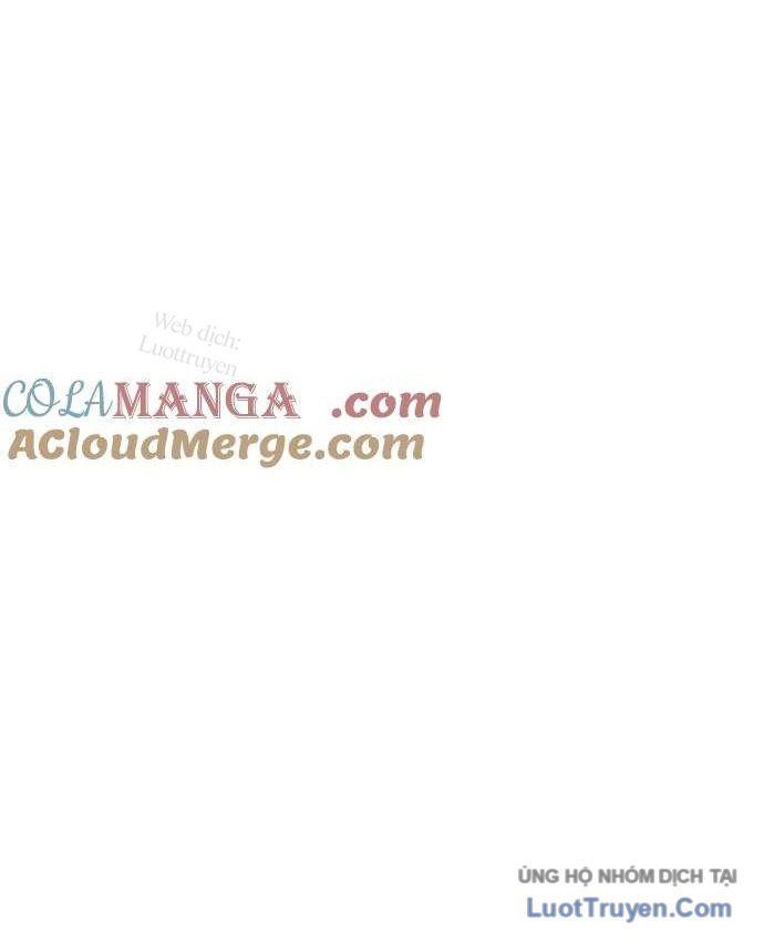 Anh Trai Tôi Là Hổ Chapter 152 - 55