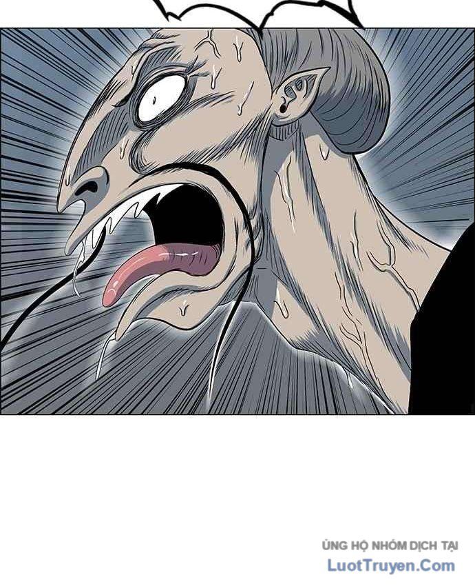 Anh Trai Tôi Là Hổ Chapter 152 - 59