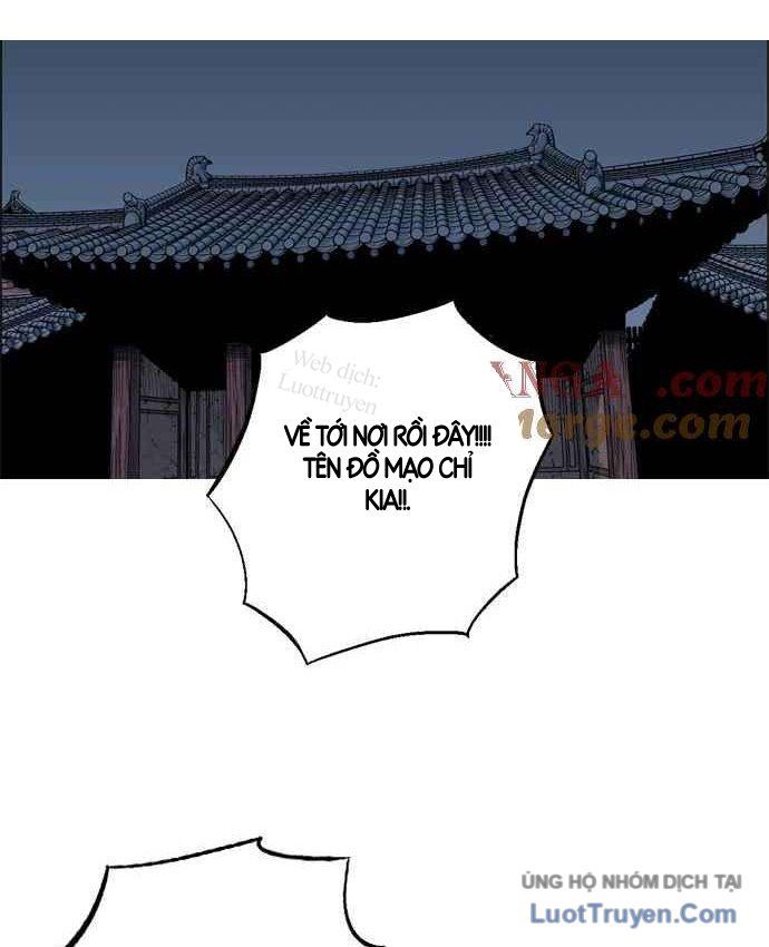 Anh Trai Tôi Là Hổ Chapter 152 - 60