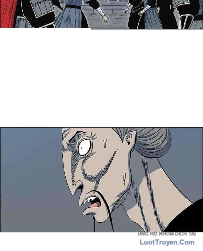Anh Trai Tôi Là Hổ Chapter 152 - 63