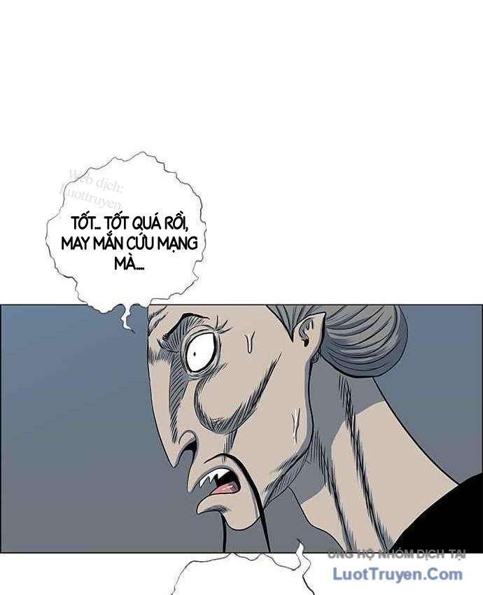 Anh Trai Tôi Là Hổ Chapter 152 - 64