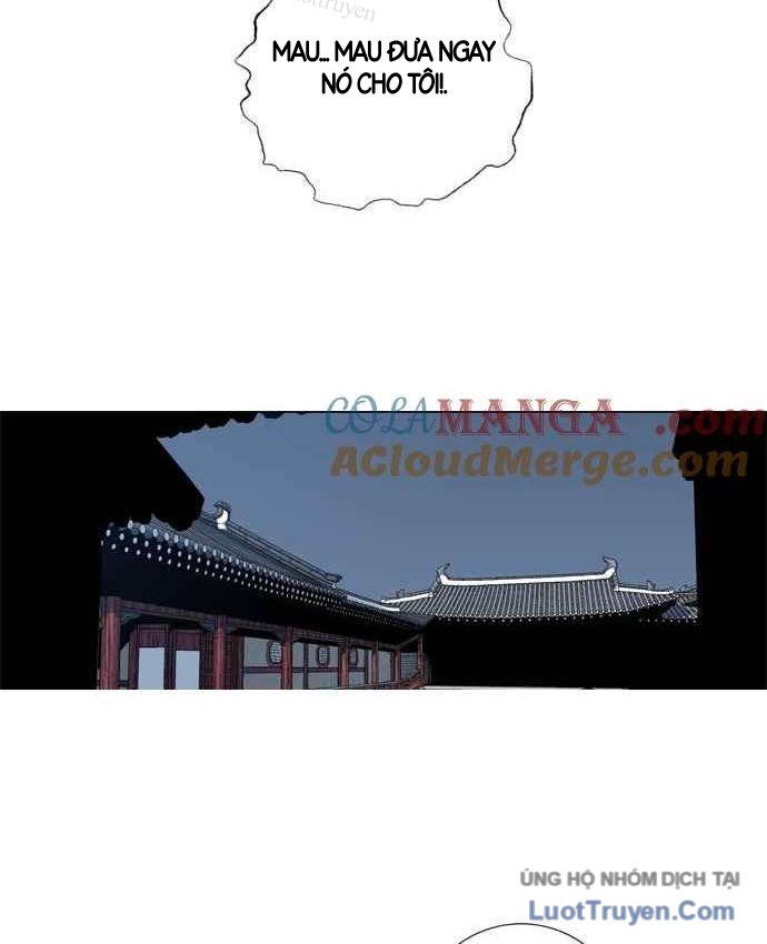 Anh Trai Tôi Là Hổ Chapter 152 - 65