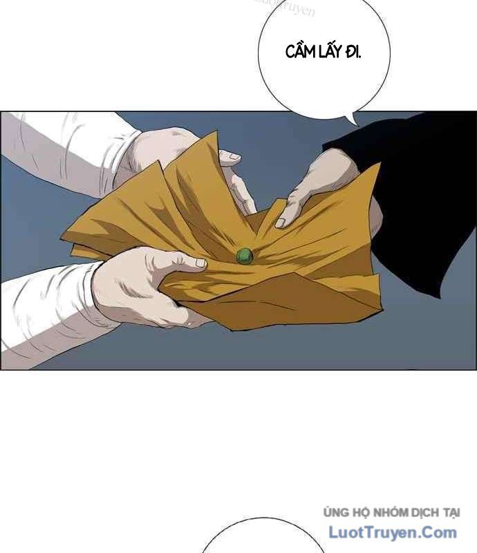 Anh Trai Tôi Là Hổ Chapter 152 - 66