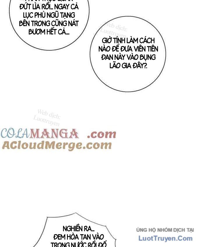Anh Trai Tôi Là Hổ Chapter 152 - 70