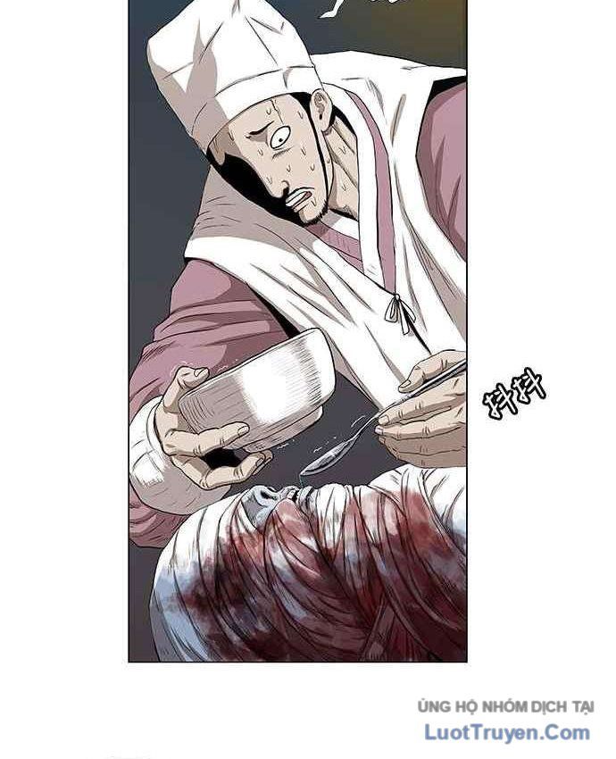 Anh Trai Tôi Là Hổ Chapter 152 - 72
